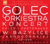 Koncert kolęd i pastorałek w Bazylice Jasnogórskiej w Częstochowie. Edycja specjalna, CD+DVD - zdjęcie
