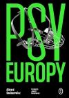 Psy Europy - zdjęcie