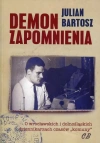 Demon zapomnienia - zdjęcie