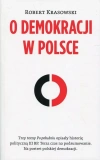 O demokracji w Polsce - zdjęcie