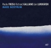 Mare Nostrum (Digipack) - zdjęcie