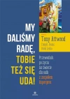 My daliśmy radę, Tobie też się uda! - zdjęcie