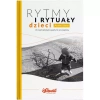 RYTMY I RYTUAŁY DZIECI - zdjęcie