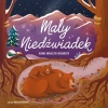 Mały Niedźwiadek - zdjęcie