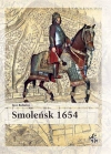 Smoleńsk 1654 - zdjęcie