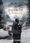Potwór z Podhala - zdjęcie
