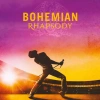 Bohemian Rhapsody PL. CD - zdjęcie