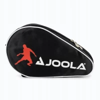 Zestaw do Tenisa Stołowego Joola Duo Pro, zdjęcie 4