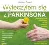 Wyleczyłem się z Parkinsona - zdjęcie