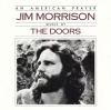 An American Prayer. CD - zdjęcie