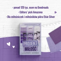 Projekt miłość, zdjęcie 2