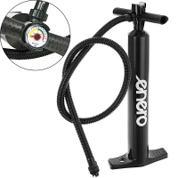 Zestaw - Deska Sup 150KG Dmuchana Enero 320x81x15CM, zdjęcie 24