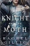 The Knight and the Moth - zdjęcie