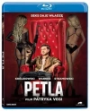 Pętla, Blu-ray - zdjęcie