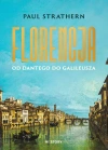 Florencja. Od Dantego do Galileusza - zdjęcie