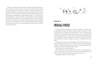 Przygody Alicji w Krainie Czarów, zdjęcie 11