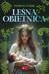 Leśna Obietnica - zdjęcie