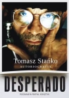 Desperado. Autobiografia - zdjęcie
