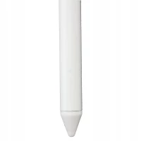 Parasol Plażowo Ogrodowy 200CM Royokamp 1015804, zdjęcie 6