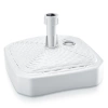 Podstawa do Parasola Umbrella Base Okrągła Umbra - zdjęcie