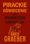Pirackie Oświecenie albo prawdziwa Libertalia - zdjęcie