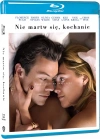 Nie martw się, kochanie, Blu-ray - zdjęcie