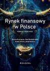 Rynek finansowy w Polsce. Teoria i praktyka - zdjęcie