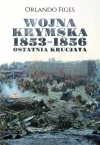 Wojna krymska 1853-1856. Ostatnia krucjata w.2 - zdjęcie