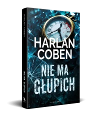 Nie ma głupich, zdjęcie 2
