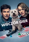 Wieczór gier, DVD - zdjęcie
