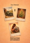Fantazyjne opowieści - zdjęcie