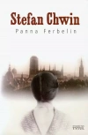 Panna Ferbelin - zdjęcie