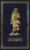 Gilgamesz Epos babiloński i asyryjski...w.6 - zdjęcie