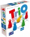 Trio - zdjęcie