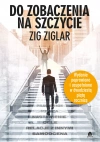 Do zobaczenia na szczycie - zdjęcie