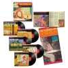Yoshimi Battles the Pink Robot, 5 LP - zdjęcie
