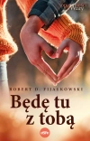 Będę tu z tobą - zdjęcie