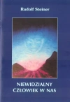 Niewidzialny człowiek w nas - zdjęcie