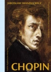 Chopin - zdjęcie