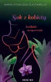 Sok z kobiety. Balijskie oczyszczenie - zdjęcie