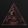 Lotus, CD - zdjęcie
