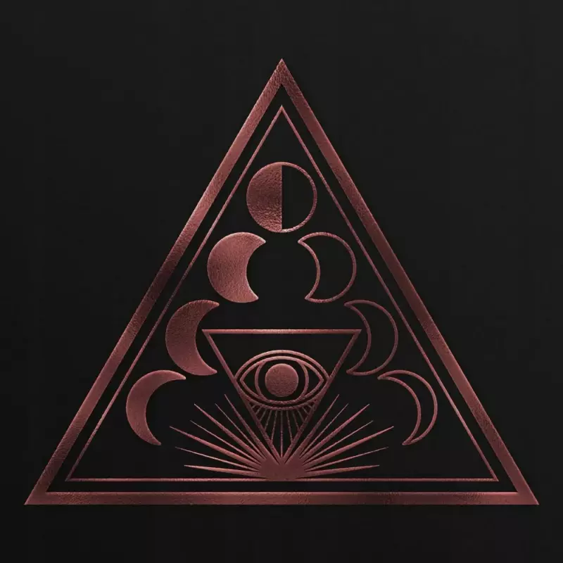 Lotus, CD Lotus, CD