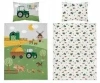POŚCIEL BAW.FARMA 5003B /90x120/ - zdjęcie