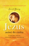 Jezus mówi do ciebie - zdjęcie