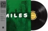 Miles: The New Miles Davis Quintet, Winyl - zdjęcie