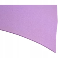 Mata do Jogi 1800x610x4MM Fioletowa Enero Fit, zdjęcie 3