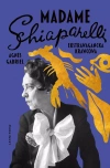 Madame Schiaparelli. Ekstrawagancka krawcowa - zdjęcie