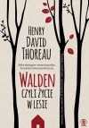 Walden. Czyli życie w lesie - zdjęcie