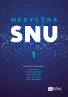 Medycyna snu 1 - zdjęcie