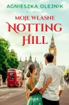 Moje własne Notting Hill - zdjęcie